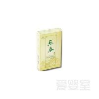 從而使“金路” 牌聚氯乙烯樹(shù)脂成為國(guó)內(nèi)電石法PVC（